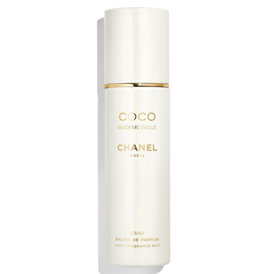 Brume Coco Mademoiselle