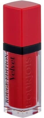 Rouge Velvet